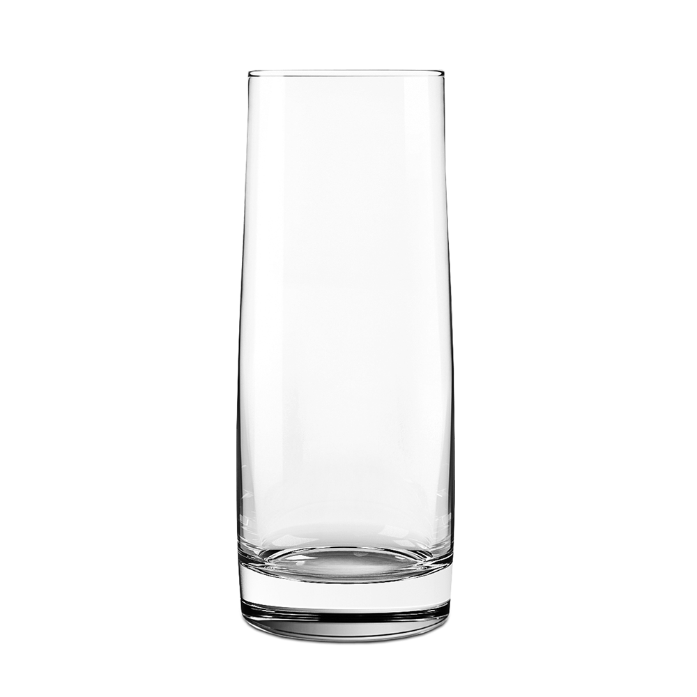 Longdrinkglas 35 cl Stark bedrukken Longdrinkglas 35 cl Stark bedrukken